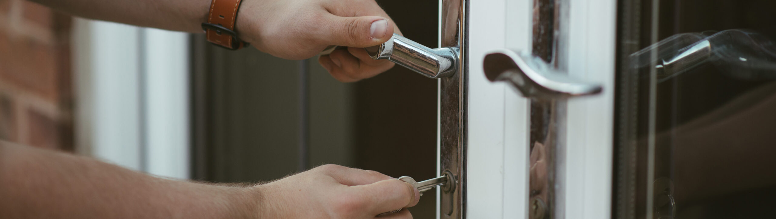 Rize Çilingir Banner